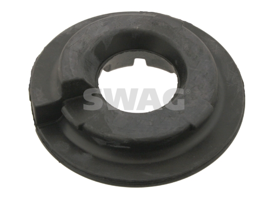 SWAG-(FEBI-30185)-SCODELLINO (2^)